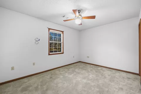 Bedroom - 50 Rosewood Dr, Beebe, AR 72012 photo 5 of 6