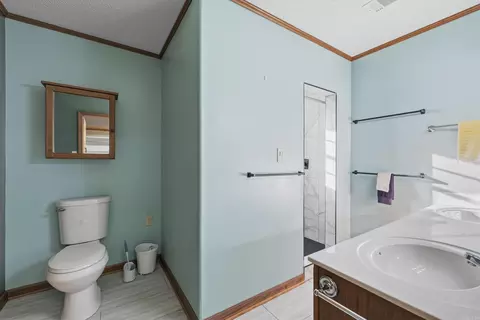 Bath - 50 Rosewood Dr, Beebe, AR 72012 photo 1 of 4