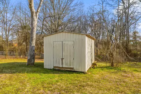 Other - 50 Rosewood Dr, Beebe, AR 72012 photo 8 of 12
