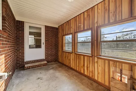 Exterior - 50 Rosewood Dr, Beebe, AR 72012 photo 8 of 9