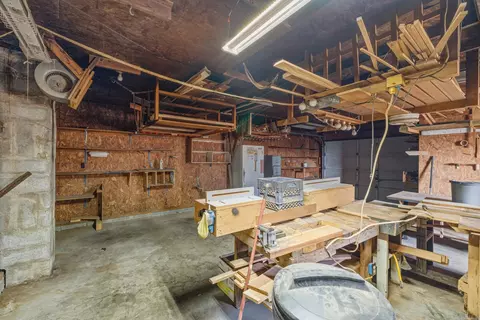 Other - 50 Rosewood Dr, Beebe, AR 72012 photo 7 of 12