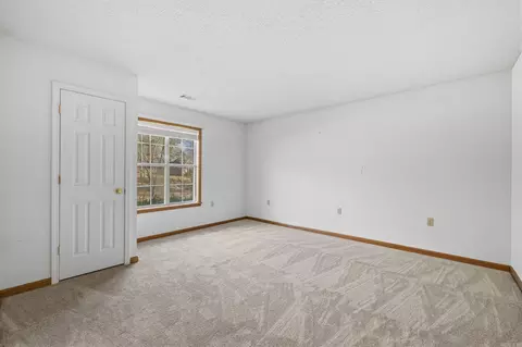 Bedroom - 50 Rosewood Dr, Beebe, AR 72012 photo 1 of 6