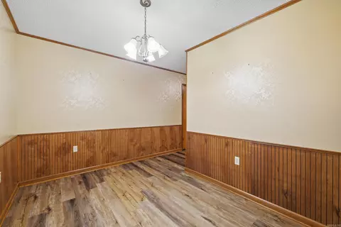 Other - 50 Rosewood Dr, Beebe, AR 72012 photo 10 of 12