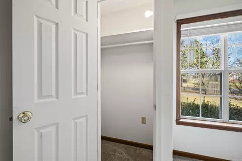 Other - 50 Rosewood Dr, Beebe, AR 72012 photo 1 of 12