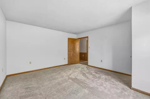 Bedroom - 50 Rosewood Dr, Beebe, AR 72012 photo 2 of 6