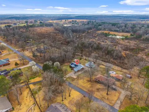 View/Area - 50 Rosewood Dr, Beebe, AR 72012 photo 3 of 3