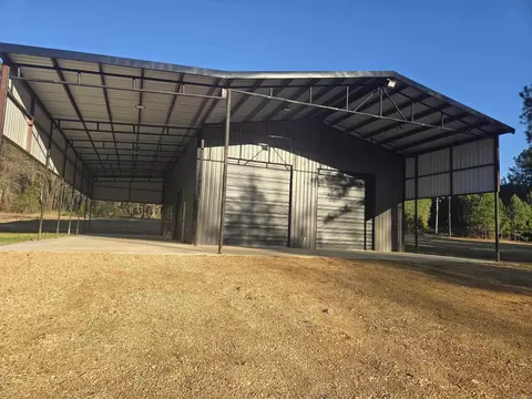 5361 Columbia Rd 11, Magnolia, AR 71753