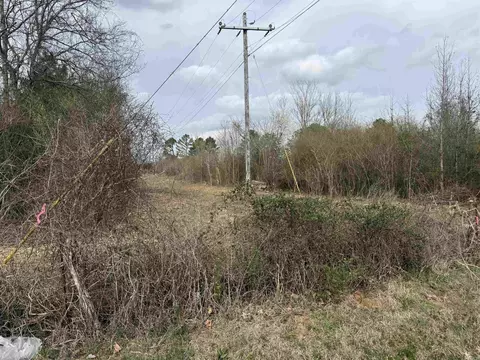 000 W Brownfield St, Letona, AR 72085