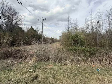000 W Brownfield St, Letona, AR 72085 photo 5
