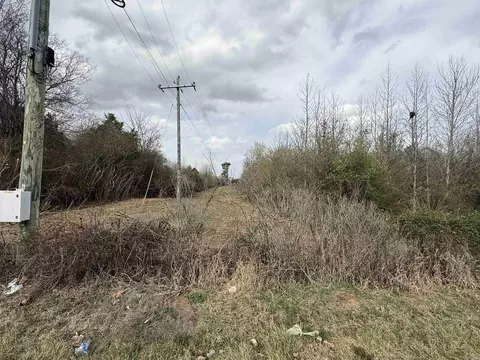 000 W Brownfield St, Letona, AR 72085 photo 4