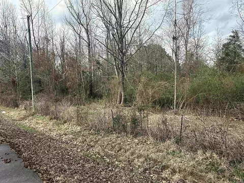 000 W Brownfield St, Letona, AR 72085 photo 2
