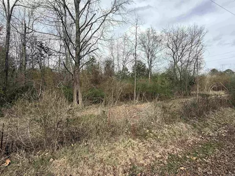 000 W Brownfield St, Letona, AR 72085 photo 3