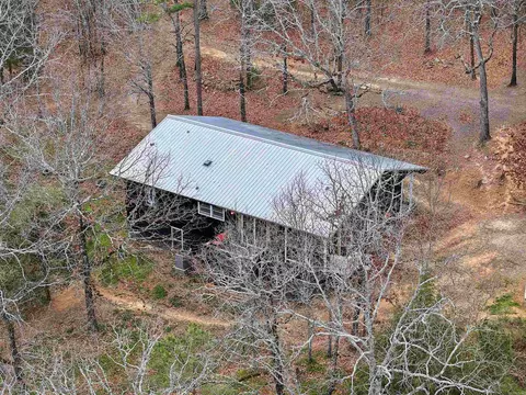 Other - 6 North Dr, Conway, AR 72034 photo 13 of 14