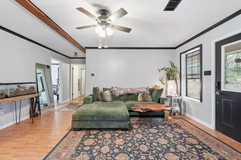 Other - 6 North Dr, Conway, AR 72034 photo 5 of 14