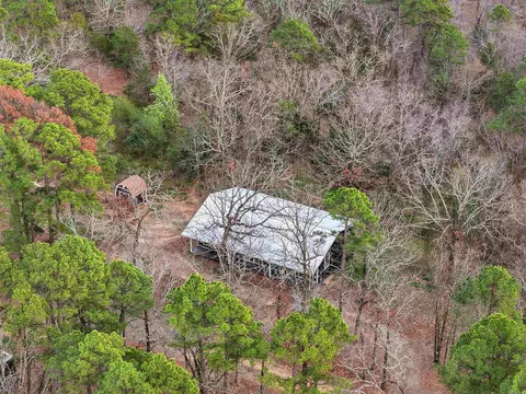 Other - 6 North Dr, Conway, AR 72034 photo 14 of 14