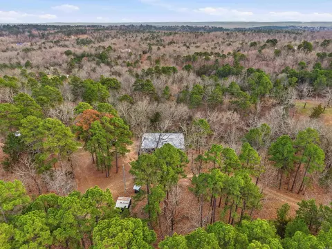 View/Area - 6 North Dr, Conway, AR 72034 photo 2 of 3