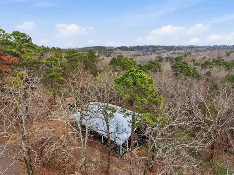 View/Area - 6 North Dr, Conway, AR 72034 photo 3 of 3
