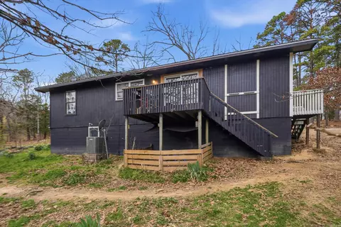 Other - 6 North Dr, Conway, AR 72034 photo 11 of 14