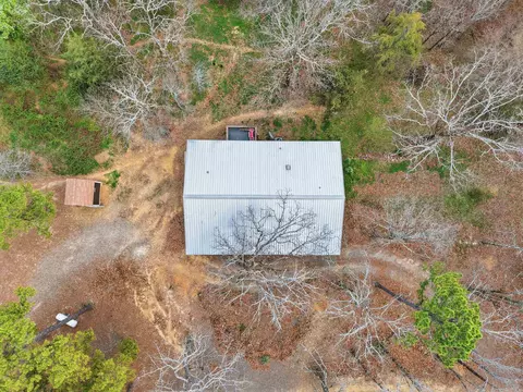 View/Area - 6 North Dr, Conway, AR 72034 photo 1 of 3