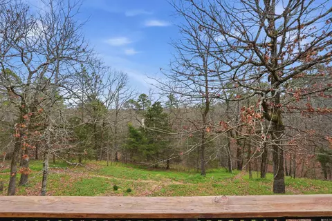 Other - 6 North Dr, Conway, AR 72034 photo 12 of 14