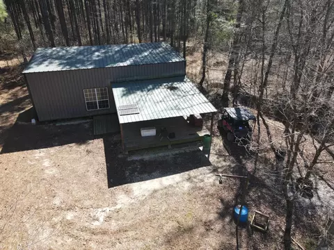000 Lawson Rd, Urbana, AR 71730