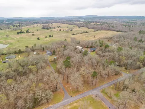 197 Kingery Ln, Royal, AR 71968