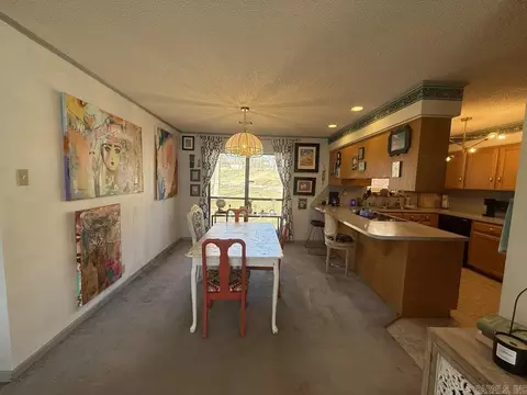 Dining - 3960 Hwy 5, Benton, AR 72019 photo 1 of 2