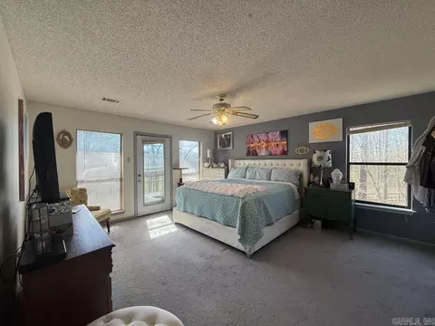 Bedroom - 3960 Hwy 5, Benton, AR 72019 photo 2 of 7