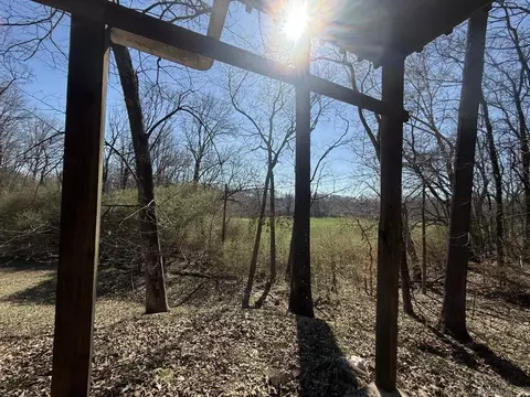 Exterior - 3960 Hwy 5, Benton, AR 72019 photo 5 of 6