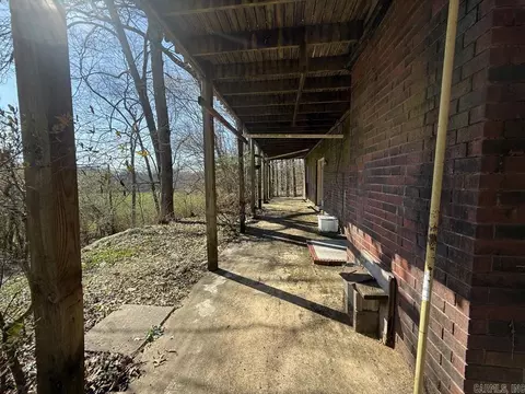 Exterior - 3960 Hwy 5, Benton, AR 72019 photo 3 of 6