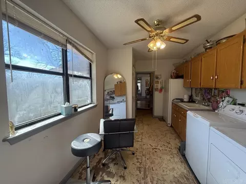 Other - 3960 Hwy 5, Benton, AR 72019 photo 6 of 11