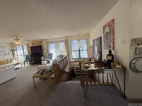 Living - 3960 Hwy 5, Benton, AR 72019 photo 1 of 5