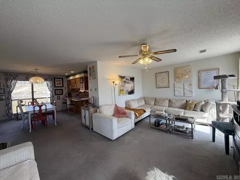 Living - 3960 Hwy 5, Benton, AR 72019 photo 3 of 5