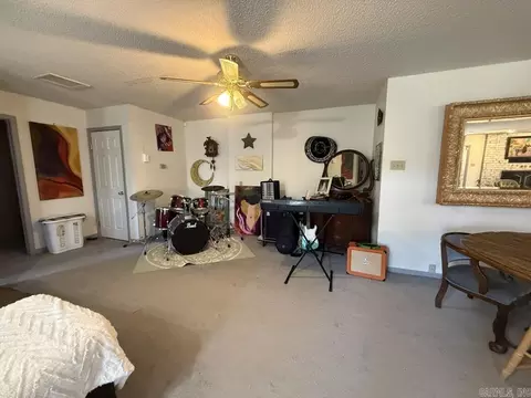 Other - 3960 Hwy 5, Benton, AR 72019 photo 9 of 11
