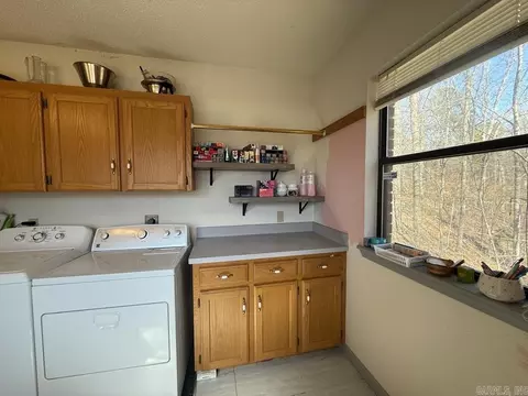 Other - 3960 Hwy 5, Benton, AR 72019 photo 5 of 11