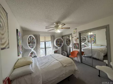Bedroom - 3960 Hwy 5, Benton, AR 72019 photo 1 of 7