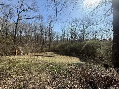 Exterior - 3960 Hwy 5, Benton, AR 72019 photo 4 of 6