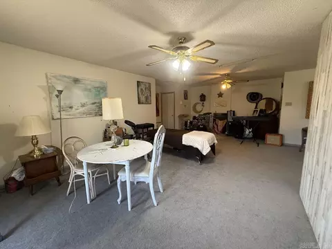 Other - 3960 Hwy 5, Benton, AR 72019 photo 10 of 11