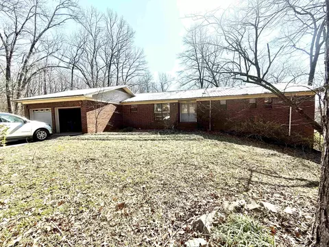 Exterior - 3960 Hwy 5, Benton, AR 72019 photo 1 of 6