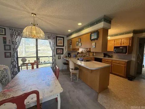 Other - 3960 Hwy 5, Benton, AR 72019 photo 2 of 11