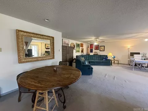 Living - 3960 Hwy 5, Benton, AR 72019 photo 4 of 5