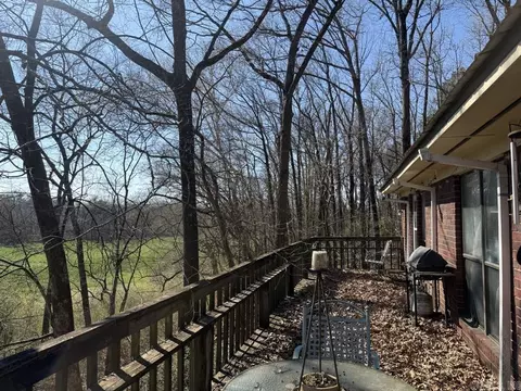 Other - 3960 Hwy 5, Benton, AR 72019 photo 11 of 11