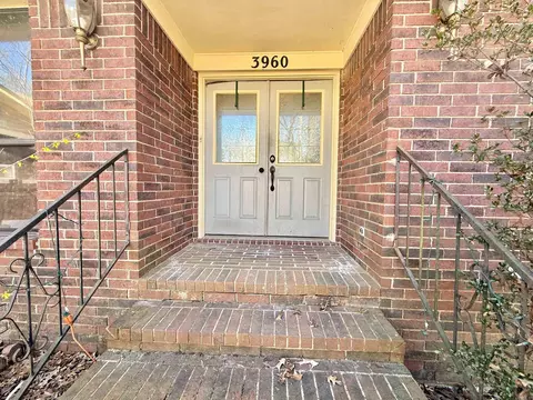 Entry Way - 3960 Hwy 5, Benton, AR 72019 photo 1 of 3