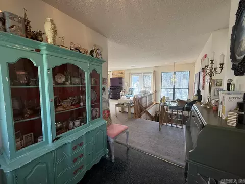 Entry Way - 3960 Hwy 5, Benton, AR 72019 photo 2 of 3