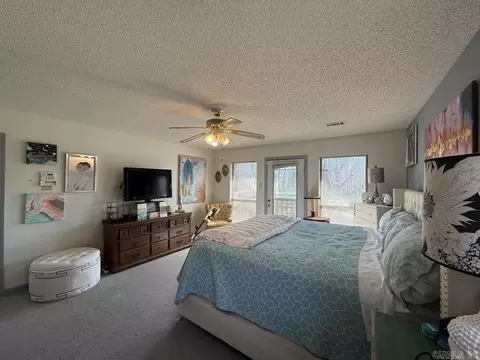 Bedroom - 3960 Hwy 5, Benton, AR 72019 photo 4 of 7