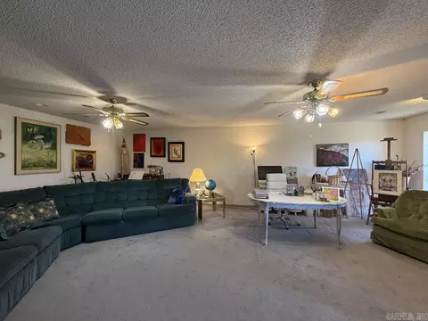 Other - 3960 Hwy 5, Benton, AR 72019 photo 7 of 11