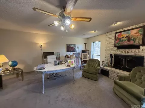 Other - 3960 Hwy 5, Benton, AR 72019 photo 8 of 11