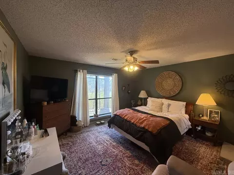 Bedroom - 3960 Hwy 5, Benton, AR 72019 photo 6 of 7