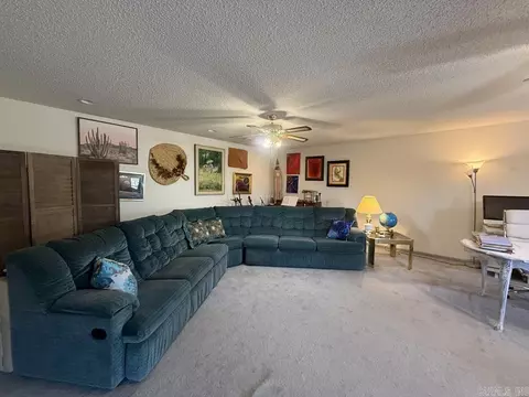 Living - 3960 Hwy 5, Benton, AR 72019 photo 5 of 5