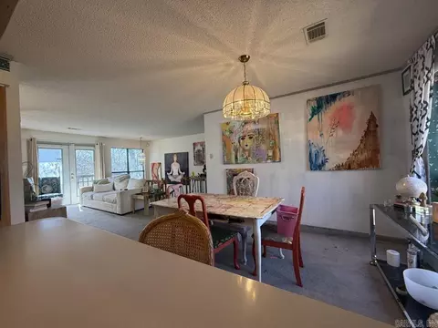 Dining - 3960 Hwy 5, Benton, AR 72019 photo 2 of 2